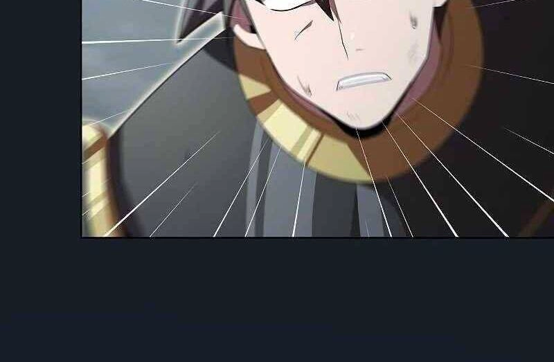 Tôi Là Người Chơi Leo Tháp Một Mình Chapter 101 - 62