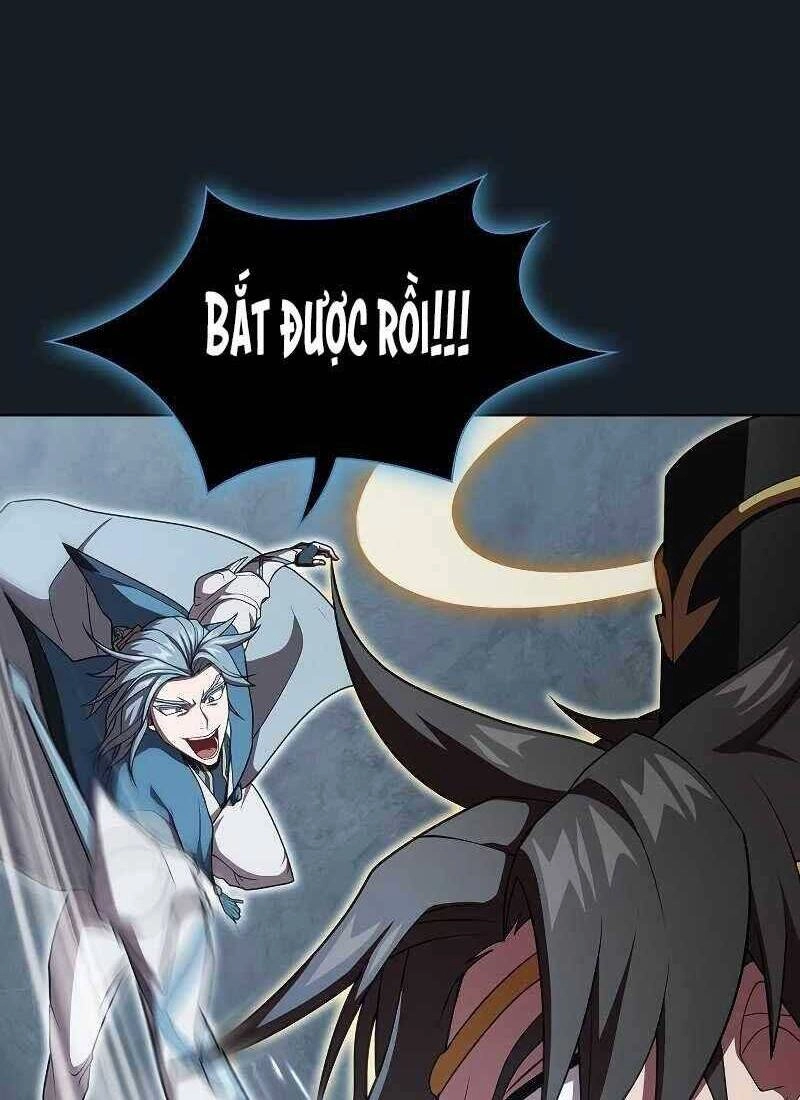 Tôi Là Người Chơi Leo Tháp Một Mình Chapter 101 - 64