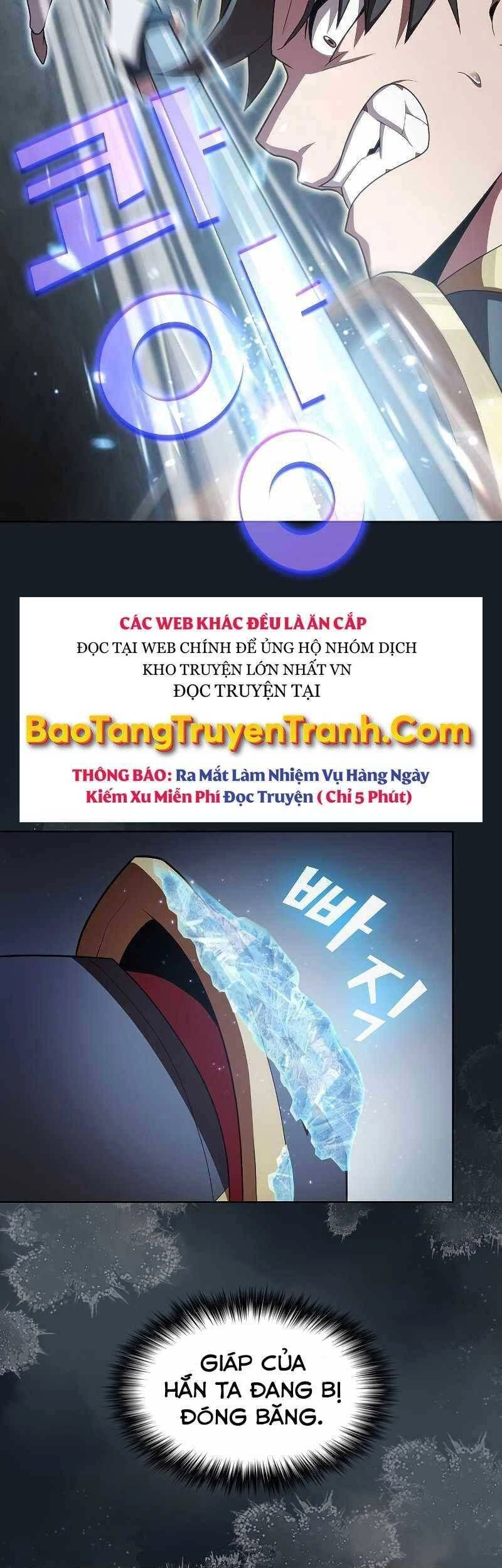 Tôi Là Người Chơi Leo Tháp Một Mình Chapter 101 - 65