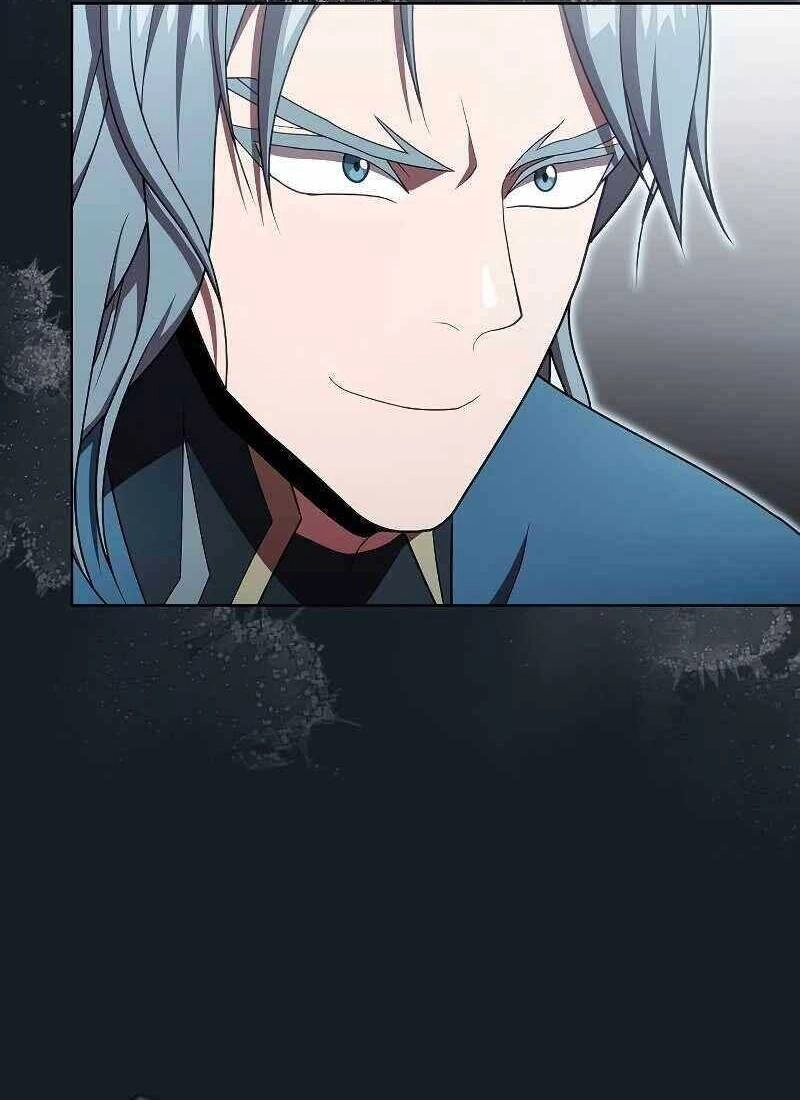 Tôi Là Người Chơi Leo Tháp Một Mình Chapter 101 - 66