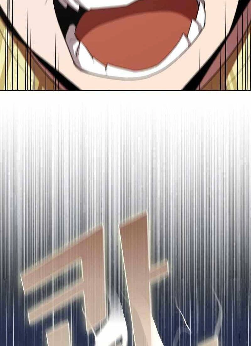 Tôi Là Người Chơi Leo Tháp Một Mình Chapter 101 - 68