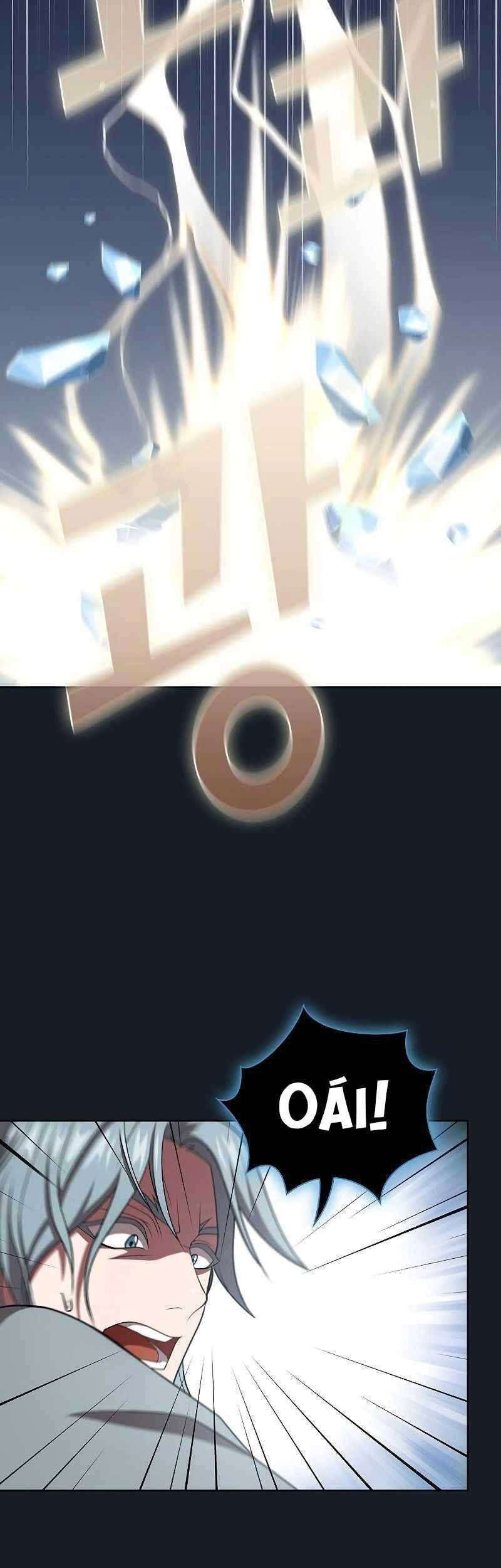 Tôi Là Người Chơi Leo Tháp Một Mình Chapter 101 - 69