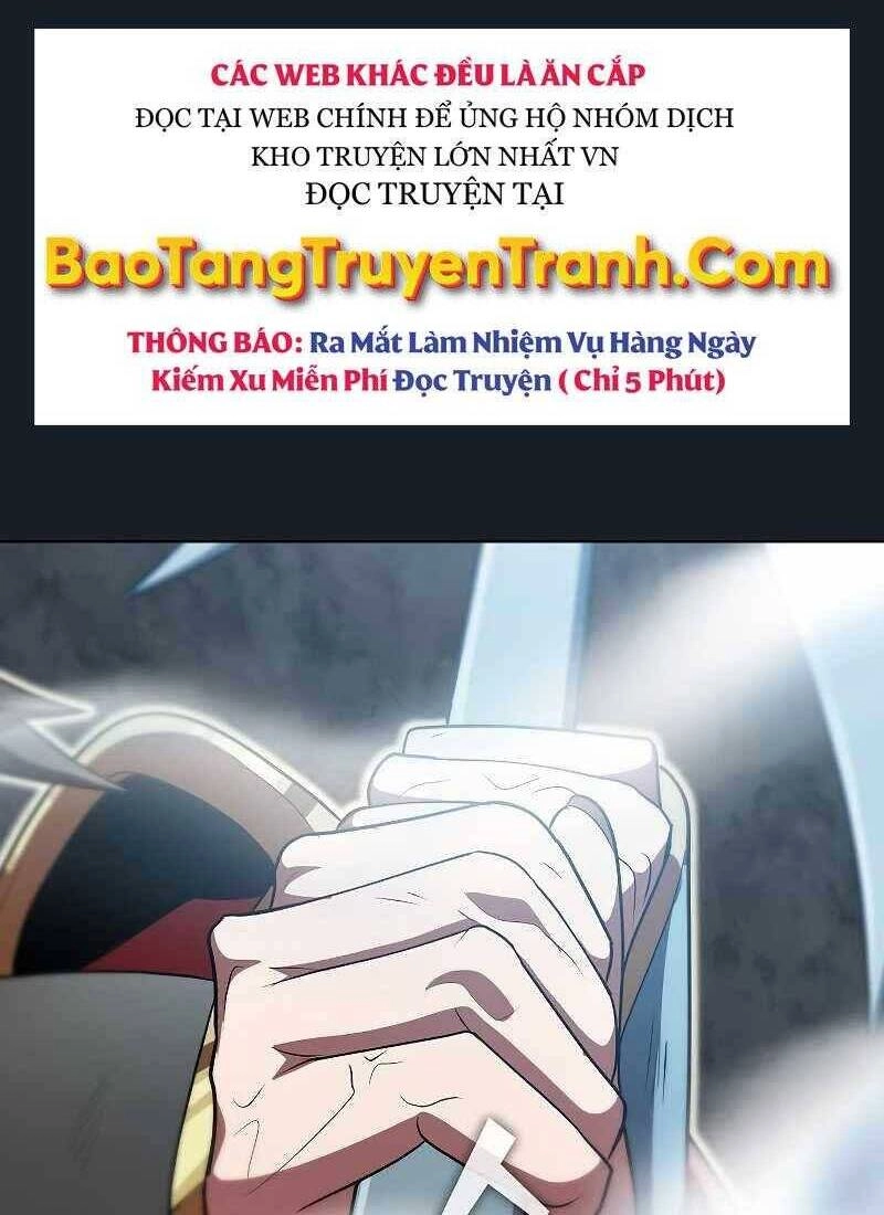 Tôi Là Người Chơi Leo Tháp Một Mình Chapter 101 - 70