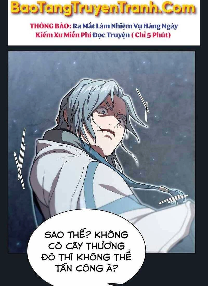 Tôi Là Người Chơi Leo Tháp Một Mình Chapter 101 - 72