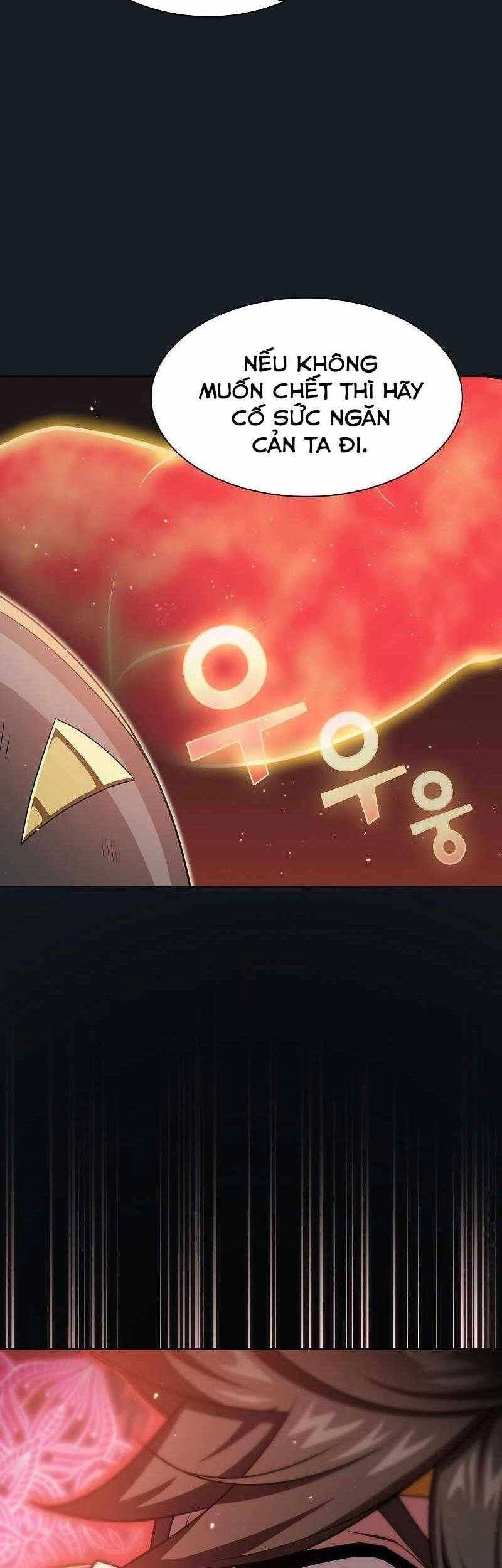 Tôi Là Người Chơi Leo Tháp Một Mình Chapter 101 - 73