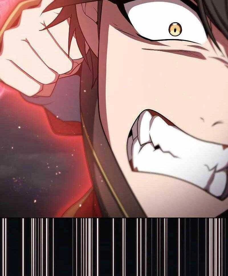 Tôi Là Người Chơi Leo Tháp Một Mình Chapter 101 - 74