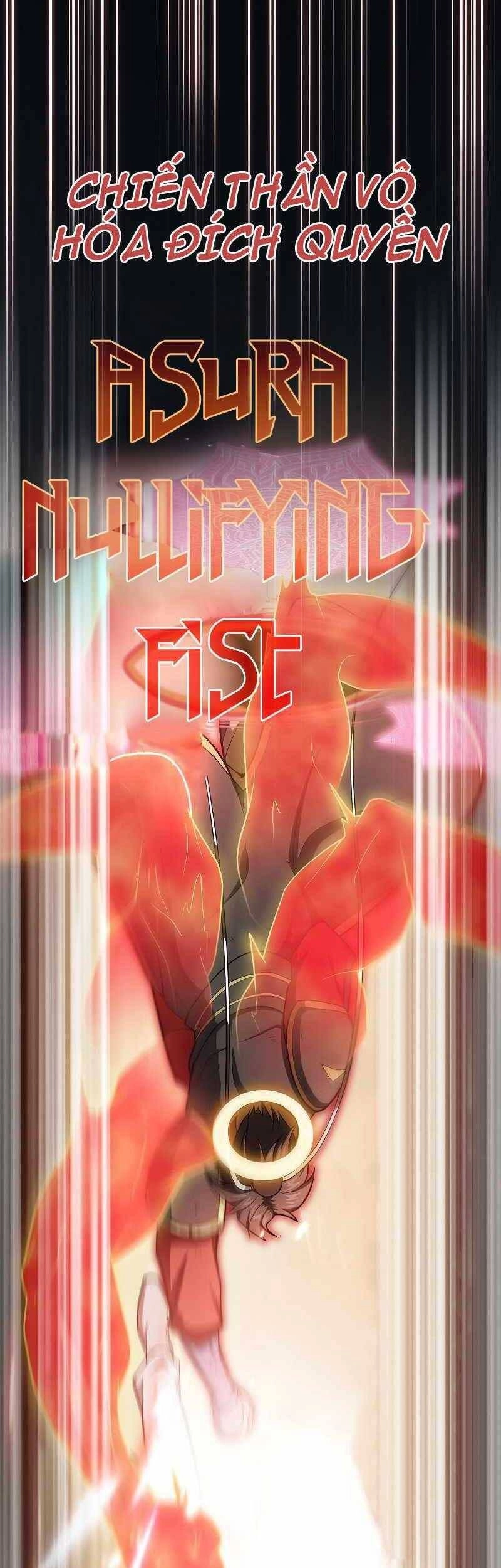 Tôi Là Người Chơi Leo Tháp Một Mình Chapter 101 - 75