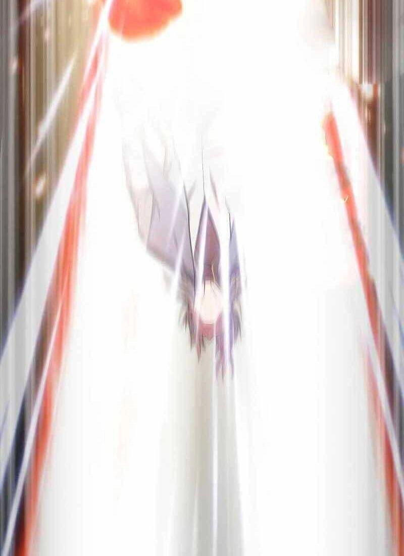 Tôi Là Người Chơi Leo Tháp Một Mình Chapter 101 - 76