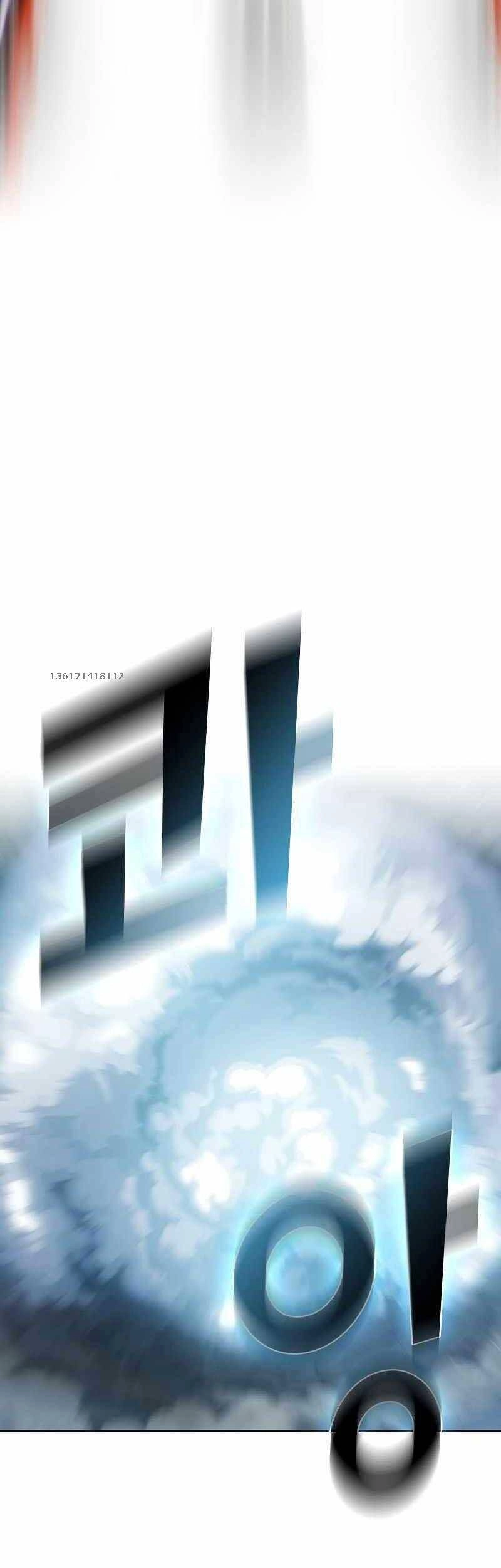 Tôi Là Người Chơi Leo Tháp Một Mình Chapter 101 - 77