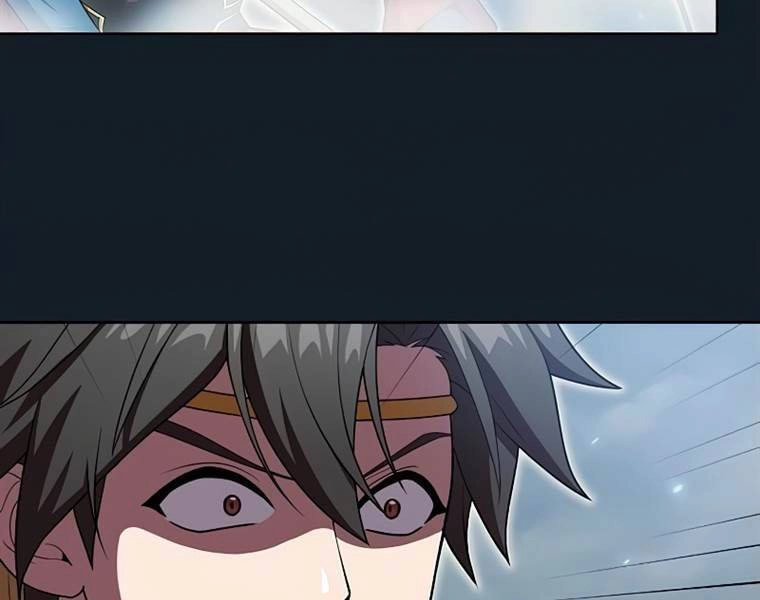 Tôi Là Người Chơi Leo Tháp Một Mình Chapter 102 - 3