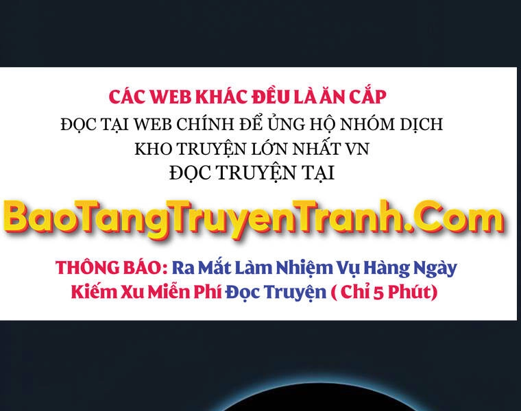 Tôi Là Người Chơi Leo Tháp Một Mình Chapter 102 - 5