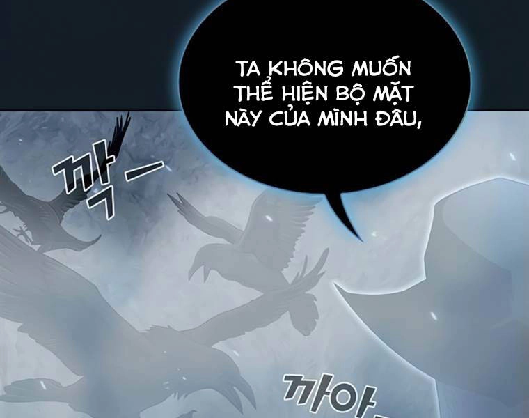 Tôi Là Người Chơi Leo Tháp Một Mình Chapter 102 - 6