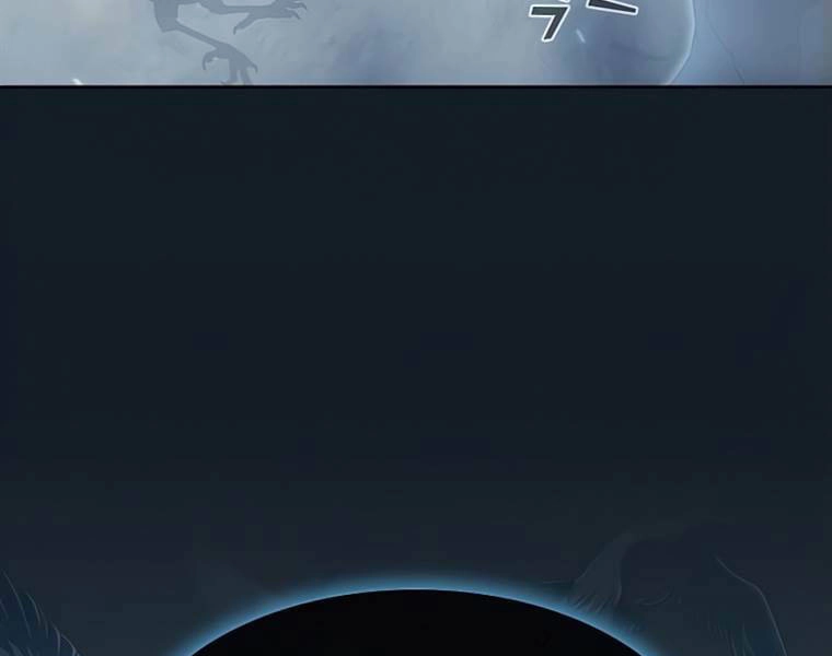 Tôi Là Người Chơi Leo Tháp Một Mình Chapter 102 - 7