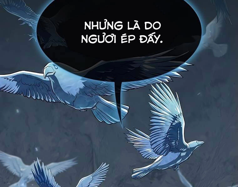 Tôi Là Người Chơi Leo Tháp Một Mình Chapter 102 - 8