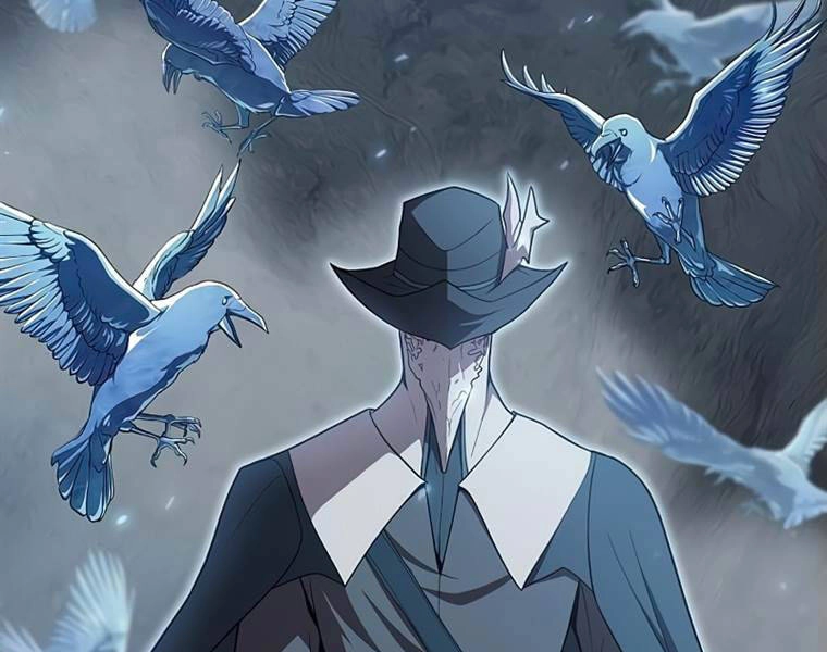 Tôi Là Người Chơi Leo Tháp Một Mình Chapter 102 - 9