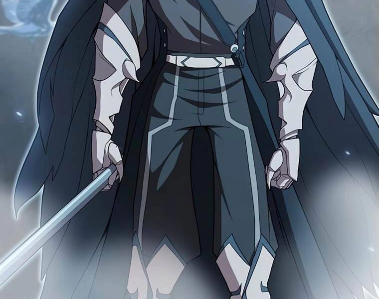 Tôi Là Người Chơi Leo Tháp Một Mình Chapter 102 - 10