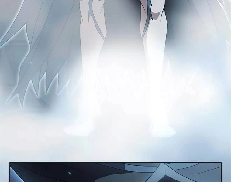 Tôi Là Người Chơi Leo Tháp Một Mình Chapter 102 - 11