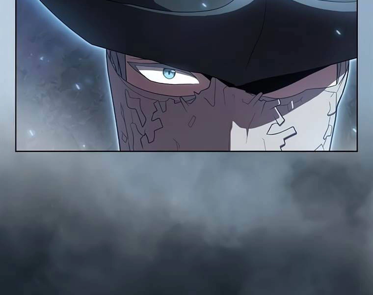 Tôi Là Người Chơi Leo Tháp Một Mình Chapter 102 - 12