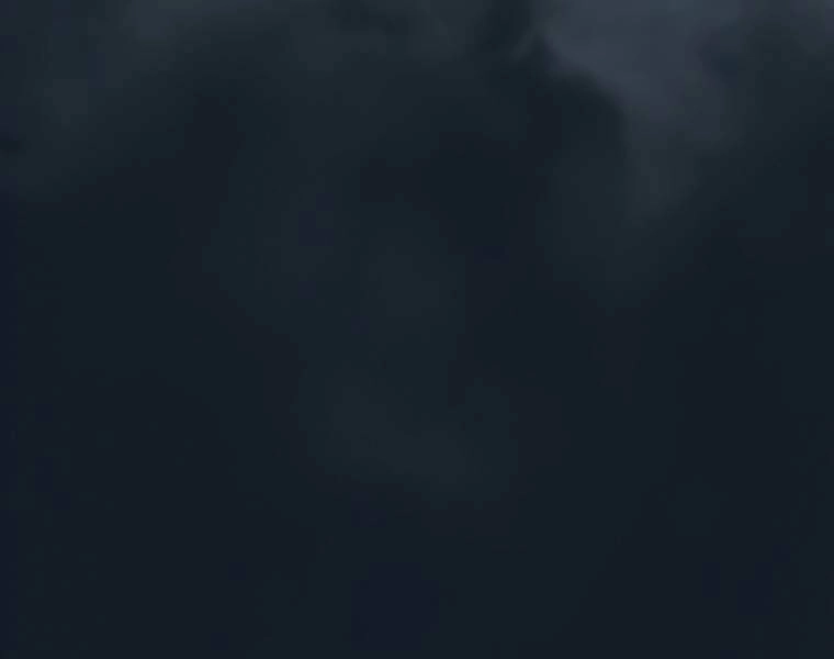 Tôi Là Người Chơi Leo Tháp Một Mình Chapter 102 - 13