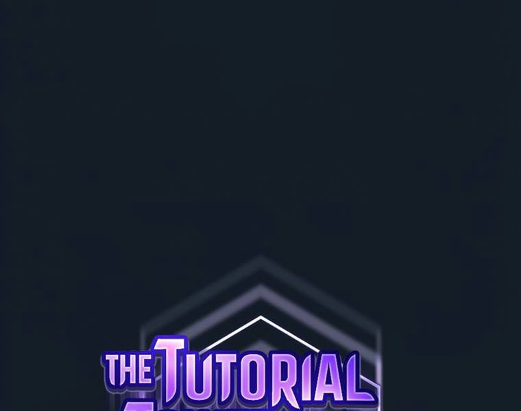 Tôi Là Người Chơi Leo Tháp Một Mình Chapter 102 - 14