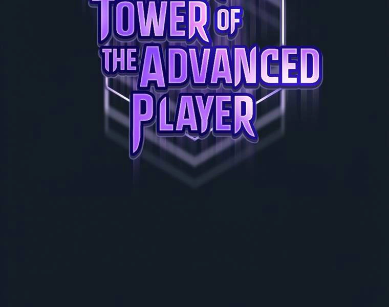 Tôi Là Người Chơi Leo Tháp Một Mình Chapter 102 - 15