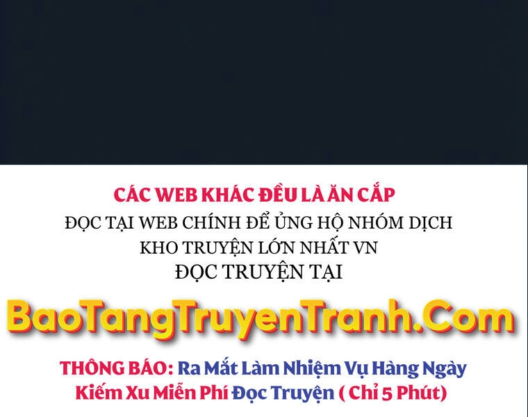 Tôi Là Người Chơi Leo Tháp Một Mình Chapter 102 - 16