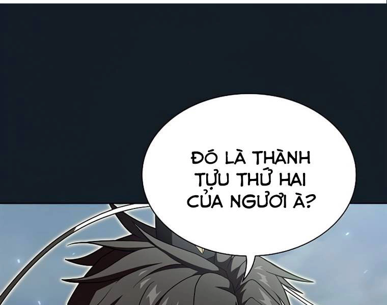 Tôi Là Người Chơi Leo Tháp Một Mình Chapter 102 - 17