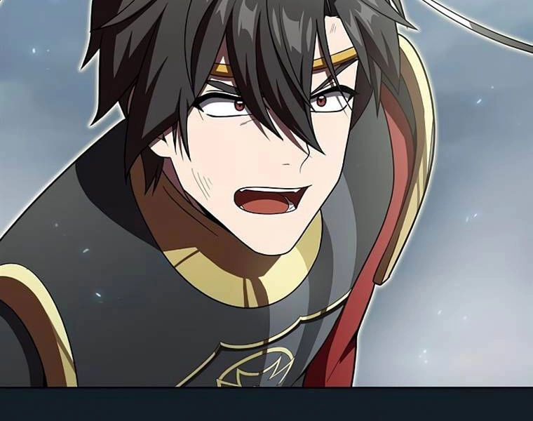 Tôi Là Người Chơi Leo Tháp Một Mình Chapter 102 - 18