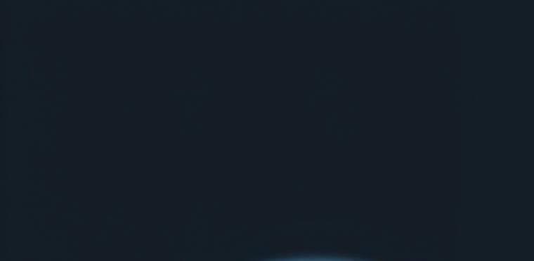 Tôi Là Người Chơi Leo Tháp Một Mình Chapter 102 - 19