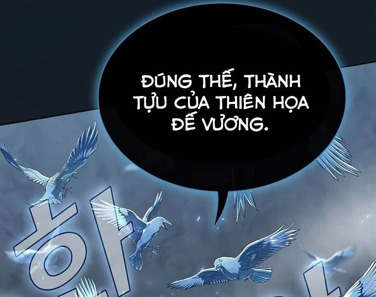 Tôi Là Người Chơi Leo Tháp Một Mình Chapter 102 - 20