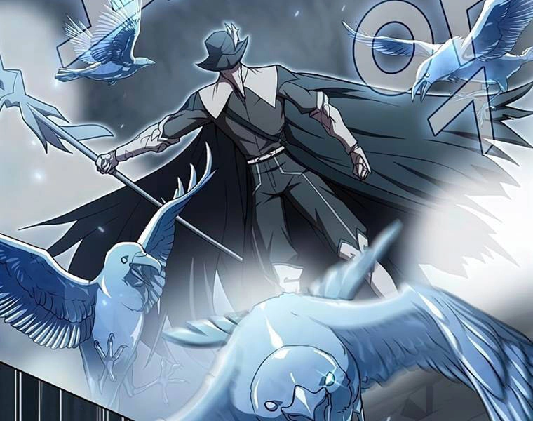 Tôi Là Người Chơi Leo Tháp Một Mình Chapter 102 - 21