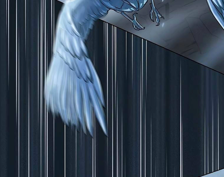 Tôi Là Người Chơi Leo Tháp Một Mình Chapter 102 - 22