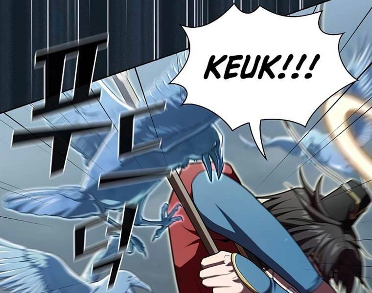 Tôi Là Người Chơi Leo Tháp Một Mình Chapter 102 - 23