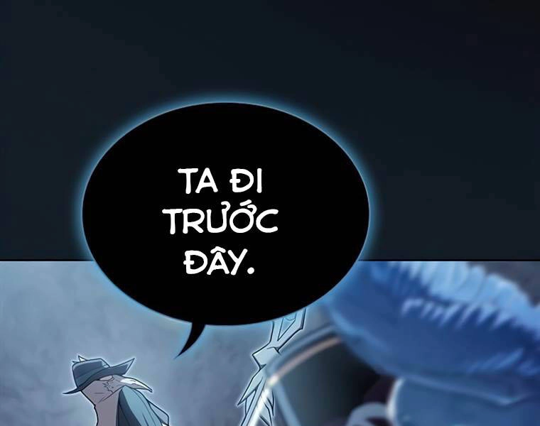 Tôi Là Người Chơi Leo Tháp Một Mình Chapter 102 - 28