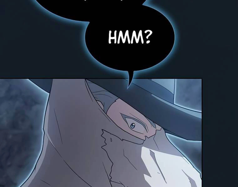 Tôi Là Người Chơi Leo Tháp Một Mình Chapter 102 - 30