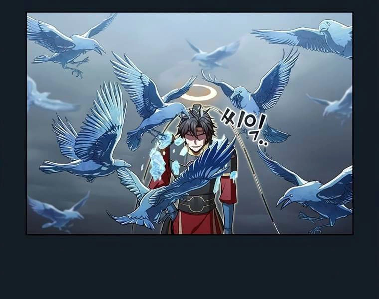 Tôi Là Người Chơi Leo Tháp Một Mình Chapter 102 - 32