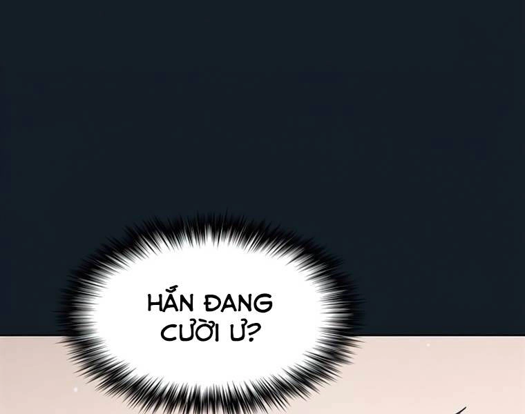 Tôi Là Người Chơi Leo Tháp Một Mình Chapter 102 - 33