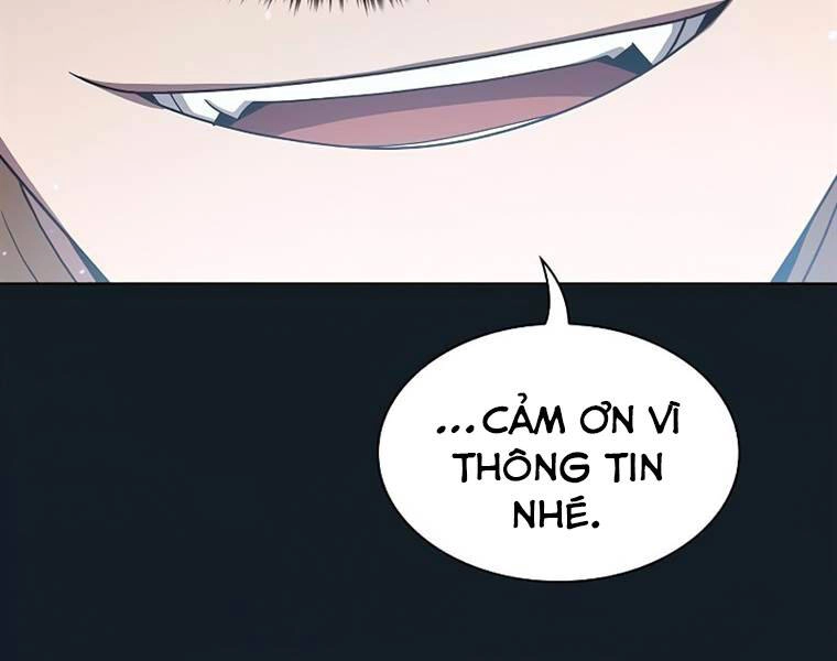 Tôi Là Người Chơi Leo Tháp Một Mình Chapter 102 - 34