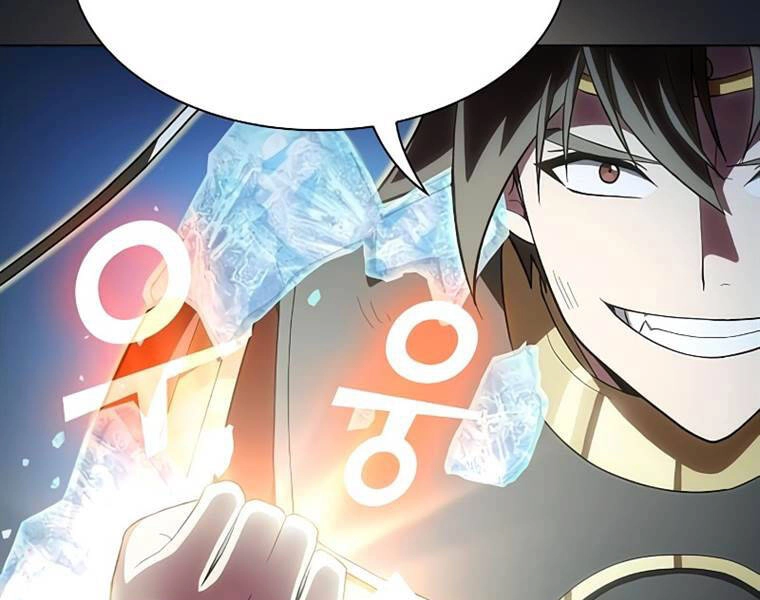 Tôi Là Người Chơi Leo Tháp Một Mình Chapter 102 - 36