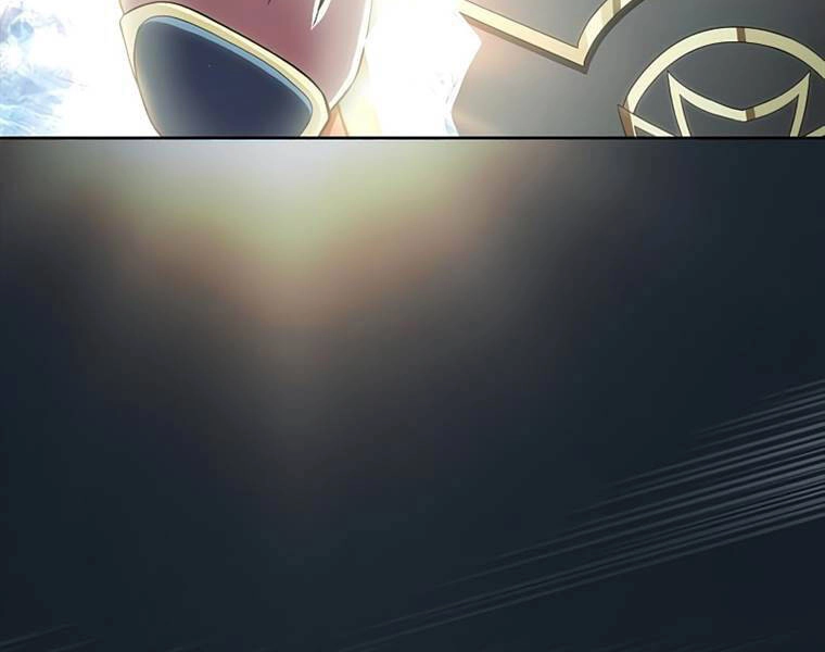 Tôi Là Người Chơi Leo Tháp Một Mình Chapter 102 - 37