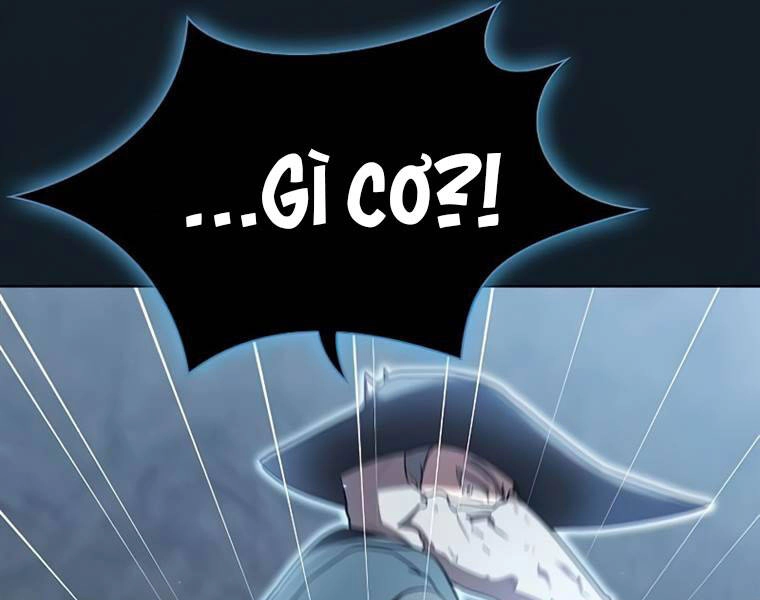 Tôi Là Người Chơi Leo Tháp Một Mình Chapter 102 - 41