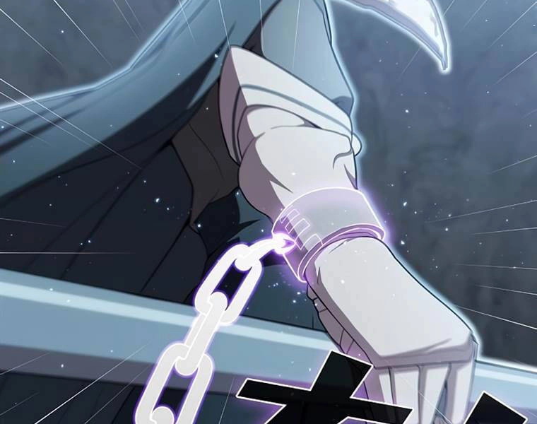 Tôi Là Người Chơi Leo Tháp Một Mình Chapter 102 - 42