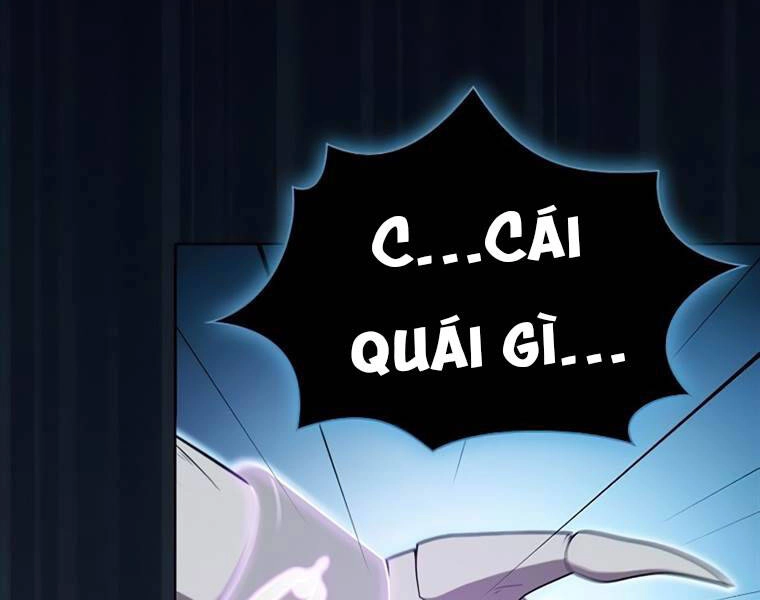 Tôi Là Người Chơi Leo Tháp Một Mình Chapter 102 - 44