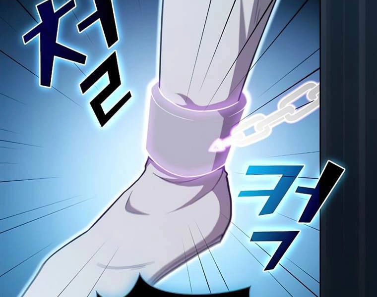 Tôi Là Người Chơi Leo Tháp Một Mình Chapter 102 - 46