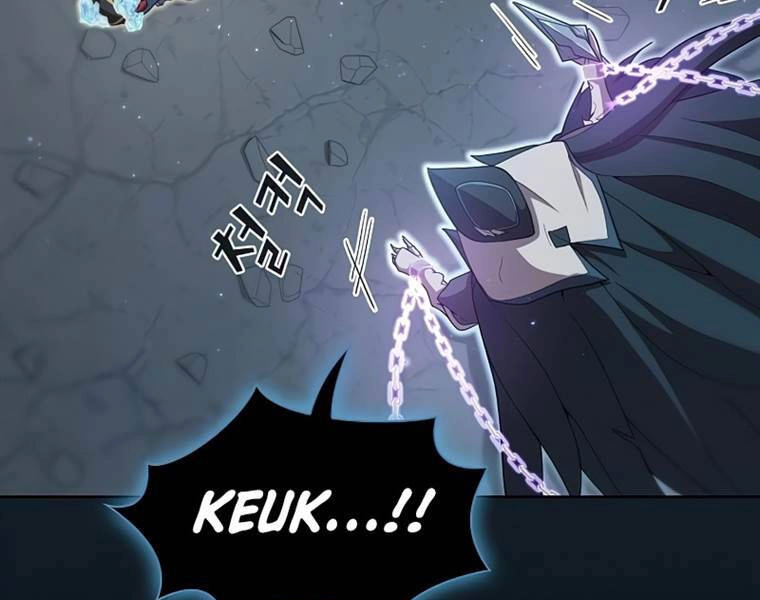 Tôi Là Người Chơi Leo Tháp Một Mình Chapter 102 - 49