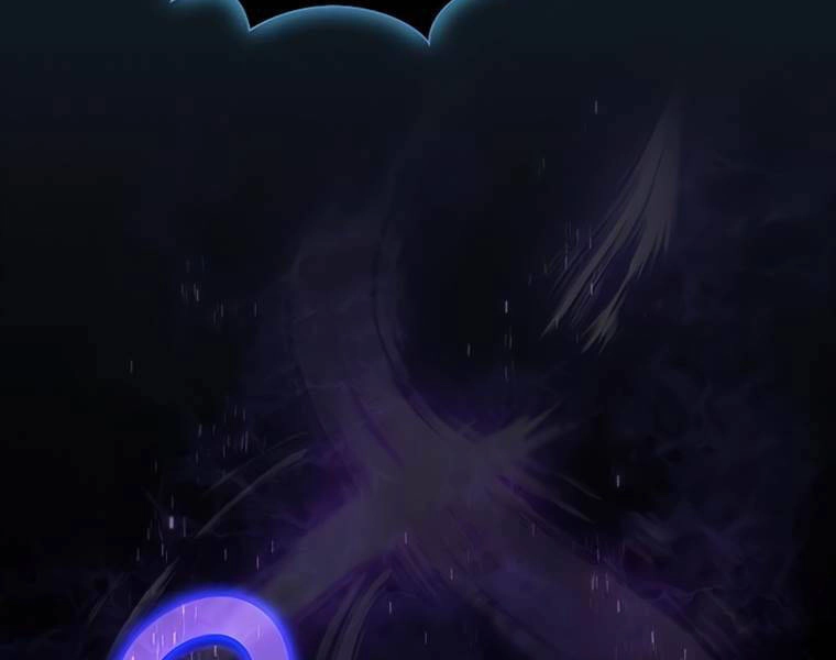 Tôi Là Người Chơi Leo Tháp Một Mình Chapter 102 - 50