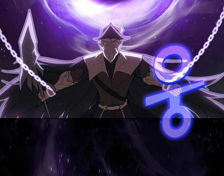 Tôi Là Người Chơi Leo Tháp Một Mình Chapter 102 - 52