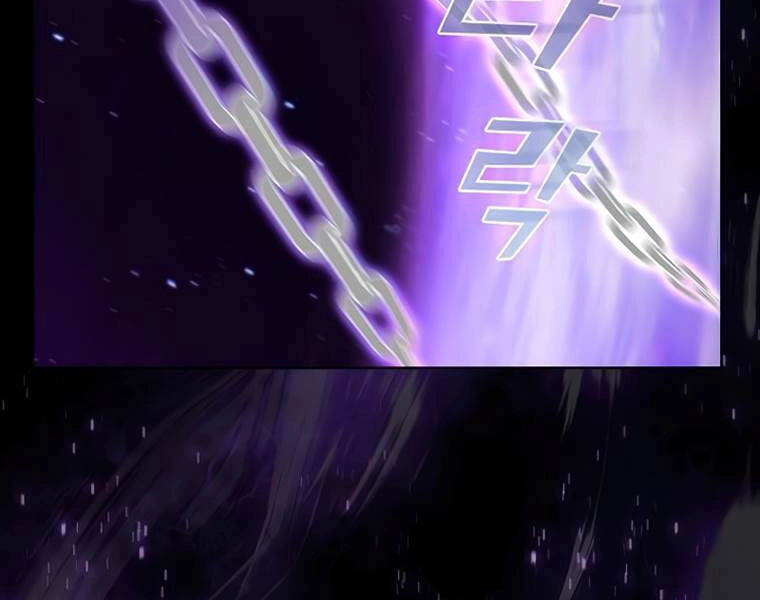 Tôi Là Người Chơi Leo Tháp Một Mình Chapter 102 - 54