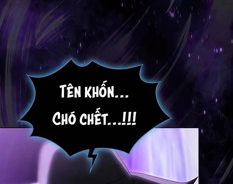 Tôi Là Người Chơi Leo Tháp Một Mình Chapter 102 - 55