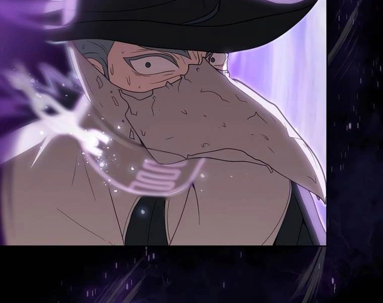 Tôi Là Người Chơi Leo Tháp Một Mình Chapter 102 - 56